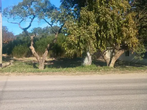 ruta 70