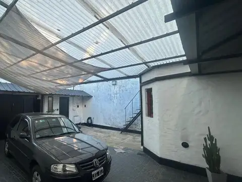 Casa en Venta en Villa Maipú, USD 205.000