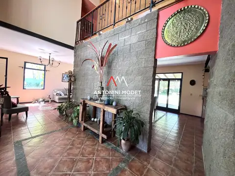 Casa en Venta 17 años