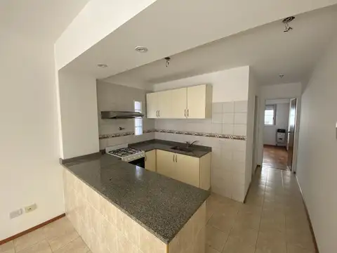 Departamento en Alquiler en Belgrano, $ 800.000