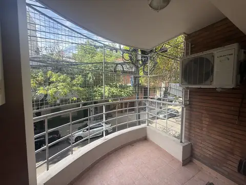 Amenábar 2800