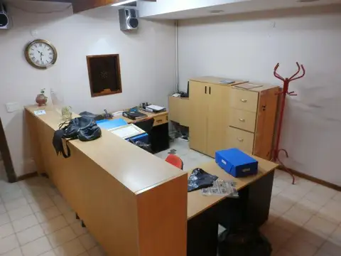 Local en Venta en Lomas de Zamora, USD 159.000