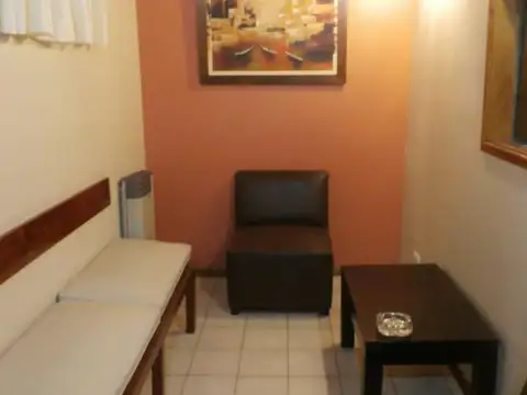 Saavedra 128