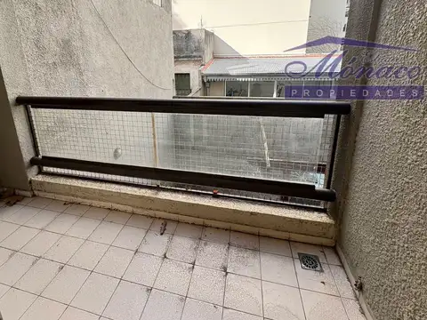 Departamento en Venta 20 años