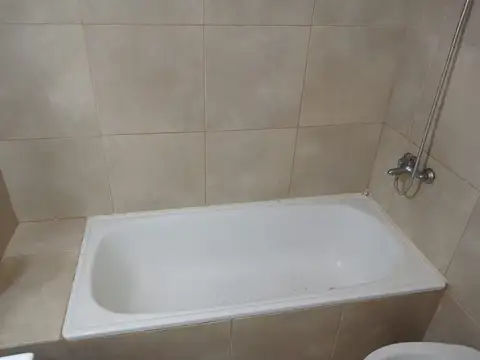 Departamento en Venta 10 años