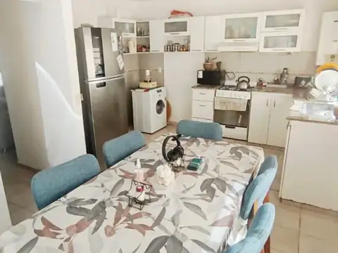 Casa en Venta 14 años