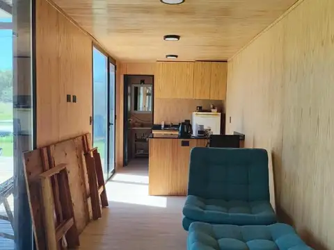 Quinta en Venta en Francisco Alvarez, USD 69.000