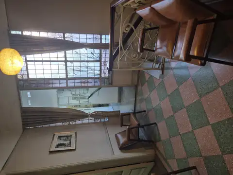 PH en venta en Chacarita