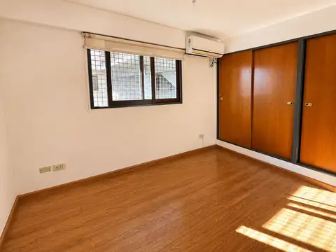 Departamento en Venta 30 años