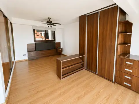 Departamento en Venta en Lanus Este, USD 155.000