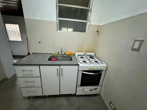 Casa en Venta al Noroeste