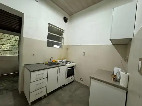 Casa en Venta 50 años