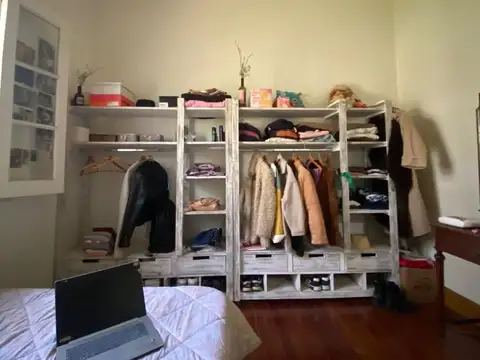 Casa en Venta 50 años