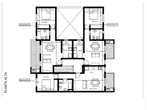 Terreno en Venta 15  mts Frente