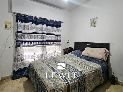 Int. Santamaria al 200