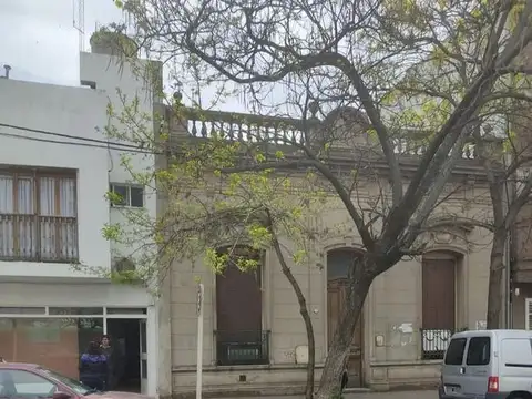 Terreno en Venta en Bahía Blanca, USD 175.000