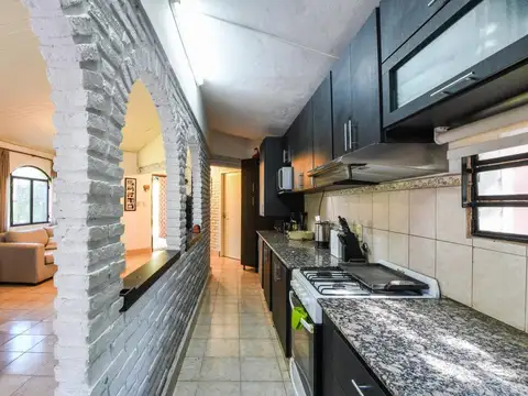 Casa en Venta en Roldan, USD 159.000