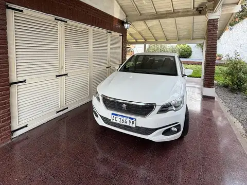 Casa en Venta 50 años