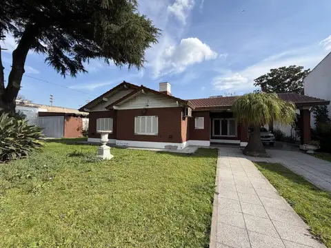 Casa en San Antonio De Padua