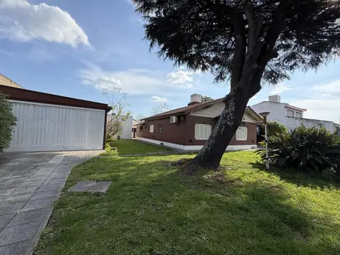Casa en Venta en San Antonio de Padua, USD 160.000
