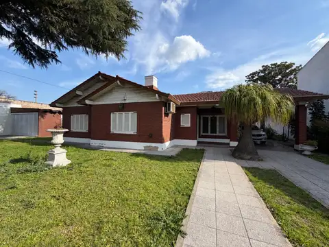 La Porteña al 2700
