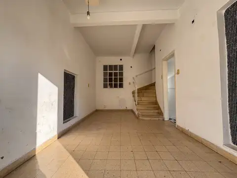 Oficina en Alquiler en La Plata [Cod: 9]