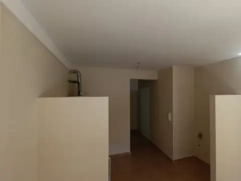 Departamento en Venta 1 año