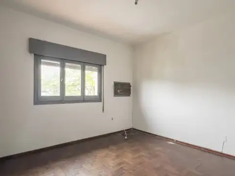 Baigorria 900