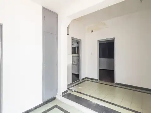Casa en Venta en Alberdi, USD 200.000