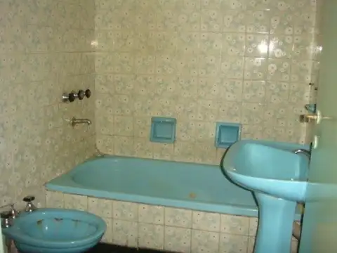 Departamento en Alquiler en Liniers, $ 400.000