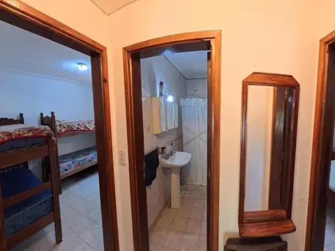 Casa en Venta en General Lavalle, USD 160.000