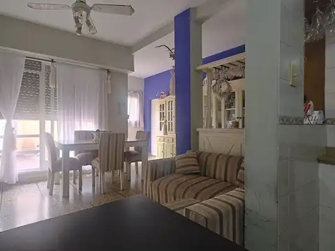 Venta-PH-3amb y  Fondo de Comercio Villa Ballester