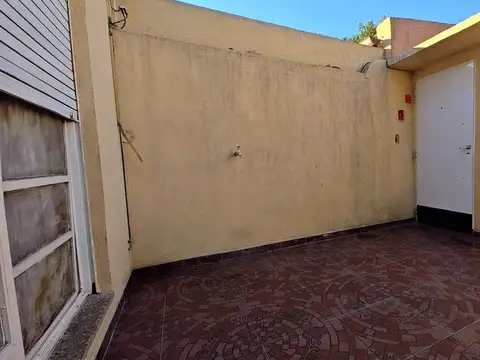 Lynch Pueyrredón 4700