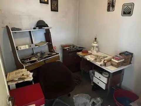 Depto Tipo Casa en Venta al Norte