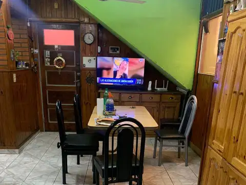 Dr A Cetrangolo 3800