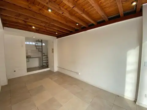 Local en Alquiler en Ituzaingo Norte, $ 500.000