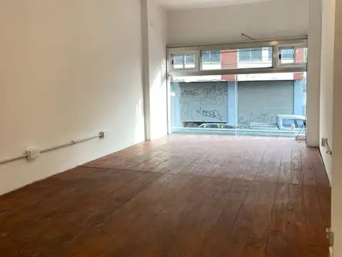Fragio 323