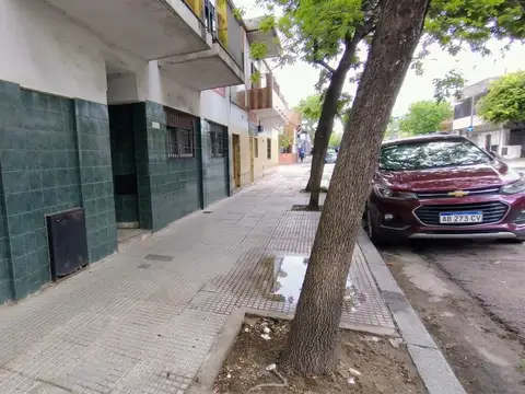 Tilcara 3100, Piso 1
