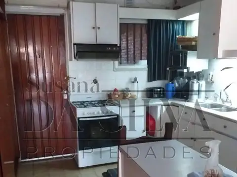 MAGNIFICA PROPIEDAD en el centro de Marcos Paz  Roca 73