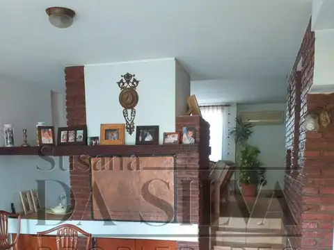Casa en Venta en Marcos Paz, USD 250.000