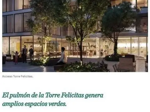 Departamento en Venta A consultar
