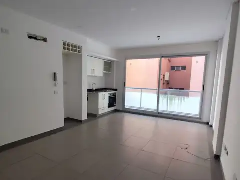 Departamento en Alquiler en Núñez, $ 600.000