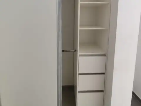 DEPARTAMENTO 1 AMBIENTE - NUÑEZ, CAPITAL FEDERAL