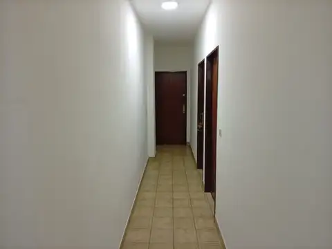 Depto Tipo Casa en Venta de 1 dormitorio