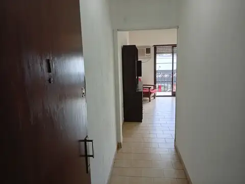 Depto Tipo Casa en Venta en Haedo Norte, USD 88.900