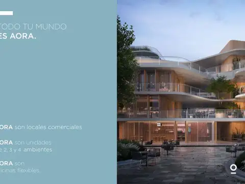 Local en Venta en Puertos, USD 865.200