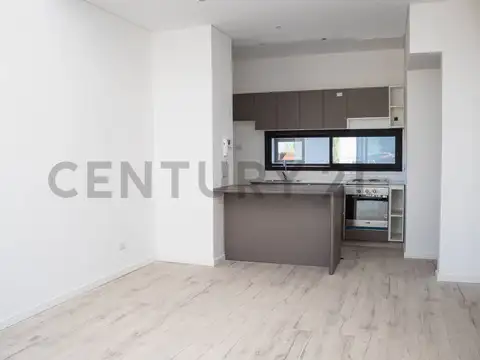 Departamento en Venta 4 años