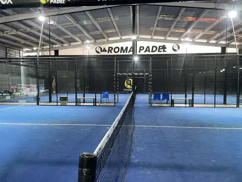 Terreno en Venta en Versalles, USD 1.900.000