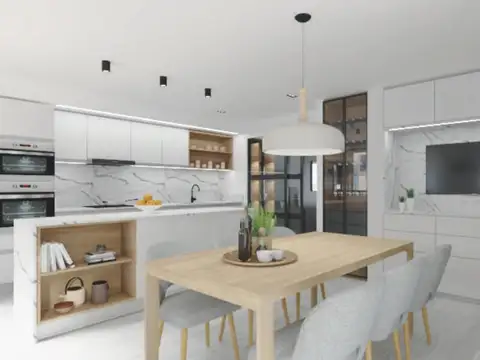 Echeverría al 4300, entre Donado y Gral. M. Acha