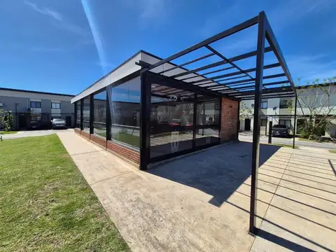 Casa en Venta en Umbrales De La Merced, USD 40.000